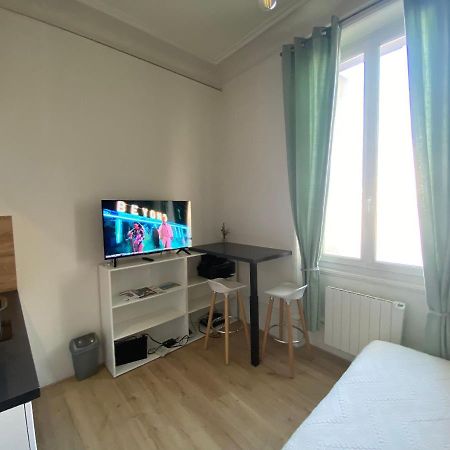 Apartamento Chez Tony Périgueux Exterior foto