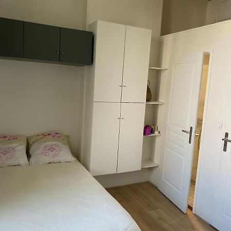 Apartamento Chez Tony Périgueux Exterior foto